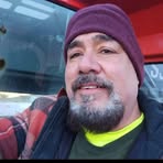 Profile Picture of Mark Stephen Andrew Conners (@Mark-Stephen-Andrew-Conners) on Facebook