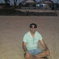 Profile Picture of Antonio Barros (@antonio-barros-32) on Quora