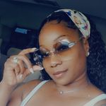 Profile Picture of LaTasha PrettiLady James (@latashaprettilady) on Instagram