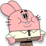 Profile Picture of Greg Chilson (@ChilsonGreg) on Twitter
