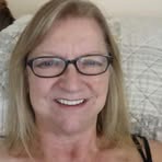 Profile Picture of Beth Keith (@beth.keith.1004) on Facebook