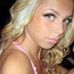 Profile Picture of Lisa Kafka (@lisa.kafka.39) on Facebook