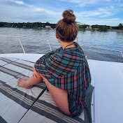 Profile Picture of Lucy Malone (@lucymalone1484) on Youtube