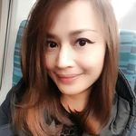 Profile Picture of Joan Cheng (@joancheng301205) on Instagram