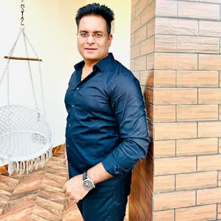 Profile Picture of Anurag Chawla (@chawla.anurag) on Instagram