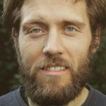 Profile Picture of Aaron John Mulhern (@yogabonesbristol) on Instagram