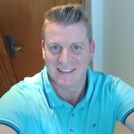 Profile Picture of Joel Kremer (@joelkremer.7) on Instagram