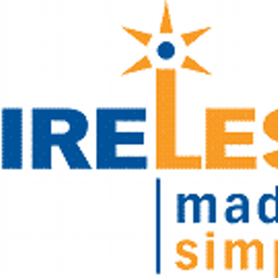 Profile Picture of Eric Bruckneron Twitter