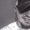 Profile Picture of Damian Brock (@Damian-Brock) on Facebook