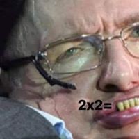 Profile Picture of Colby Newton (@colby-newton-6) on Quora