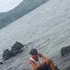 Profile Picture of Jayson Hunter (Popoy) (@jayson.papuling.9) on Facebook