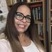 Profile Picture of Olga Iris Bracero Cardoza (@olga.i.bracero) on Facebook