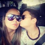 Profile Picture of Rocio Mantilla Castellanos (@rpmantillac) on Instagram