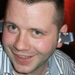 Profile Picture of Gordon Craig (@gordoncraig83) on Instagram