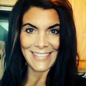 Profile Picture of Tammy Myer (@novagurl) on Pinterest