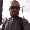Profile Picture of Jason Gilkey (@@itzkahne_9_yo) on Tiktok