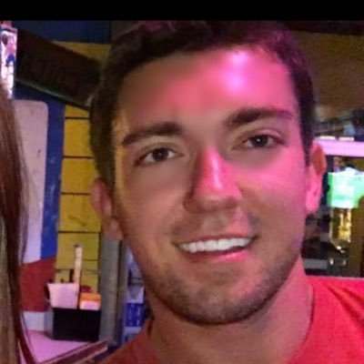 Profile Picture of Bryan Spalding (@BryanSpalding) on Twitter