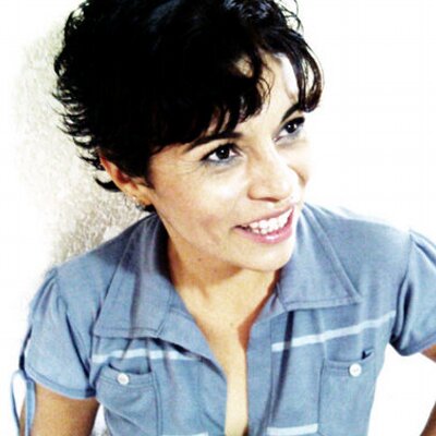 Profile Photo of Irma Barrera (@irma_barrera) on Twitter