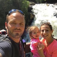 Profile Picture of Sylvain-Janie Leduc Richard (@leducrichard) on Pinterest