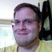 Profile Picture of Andy Guice (@andyguice615) on Pinterest