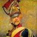 Profile Picture of Marek Markowski (@marekmparis) on Pinterest