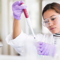 Profile Picture of Lorena Suarez (@lorena-suarez-29) on Quora