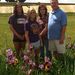 Profile Picture of Dawn Tindell Harmon (@harmon19) on Pinterest