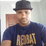 Profile Picture of chad (@chad_lyle_1988) on Instagram