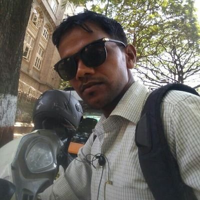 Profile Picture of M.prasad (@Mprasad61859308) on Twitter