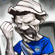 Profile Picture of PAUL CADENA (@paulcadena8809) on Youtube