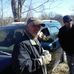 Profile Picture of Jeff Ehler (@Jeff-Ehler) on Facebook