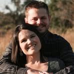 Profile Picture of Daniel Hamer (@daniel.hamer.52) on Facebook