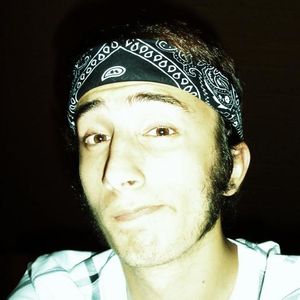 Profile Picture of René Beyer (@410972348) on Myspace