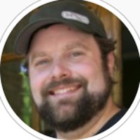 Profile Picture of Ernest Perry  (@ernest-perry-16) on Quora