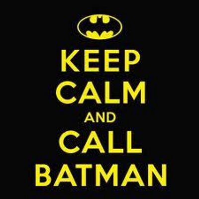 Profile Picture of Lee Thomas Vowles (@leethomasvowles) on Twitter