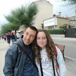 Profile Picture of Adrian Rios Piñeiro (@riospineiro) on Instagram