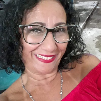 Profile Picture of Aída Oliva (@AdaOliva6) on Twitter