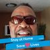 Profile Picture of James Gladney (@james.gladney.7359) on Facebook