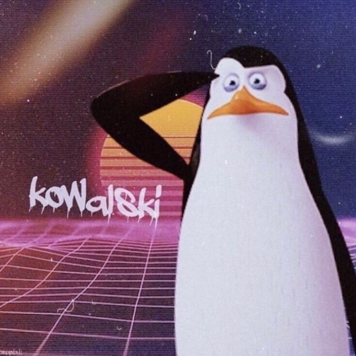 Profile Picture of   Made cops play Russian... (@lolk0walski) on Tiktok