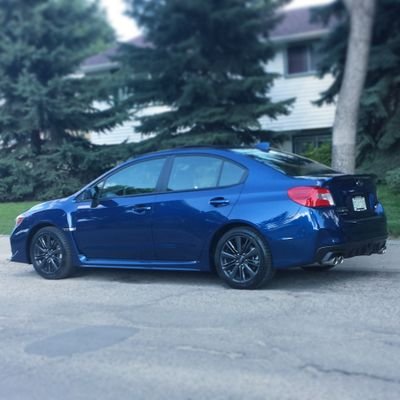 Matt Vanin - Twitter Profile Picture of Matt Vanin (@VaninM) on Twitter