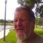 Profile Picture of Larry Barker (@larrysplace33703) on Instagram