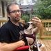 Profile Picture of Brian Moors (@brian.moors.1) on Facebook