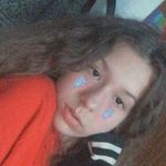 Profile Picture of Charlotte Mae Pitzer (@charlottemaepitzer) on Instagram
