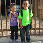 Profile Picture of Luz Ocasio (@luz.ocasio.104) on Instagram