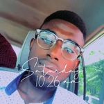 Profile Picture of #kelly_hendrix-gold (@kelly.hendrix_) on Instagram