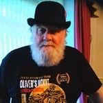 Profile Picture of James Cormack (@cormack.james) on Instagram