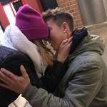 Profile Picture of Cindy Kohler (@kohler1951) on Instagram