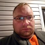 Profile Picture of Jason Gilreath (@jason.gilreath.58) on Instagram