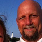 Profile Picture of Craig Romero (@jcraigr) on Instagram