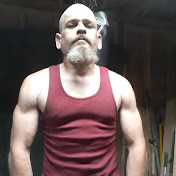 Profile Picture of Adam Nevels (Little Mack) (@adamnevels9351) on Youtube